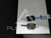 2025 Dacia Spring