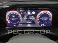 2025 Volkswagen Multivan