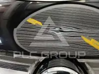 2025 Volkswagen Multivan