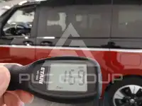 2025 Volkswagen Multivan