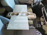 2025 Volkswagen Multivan
