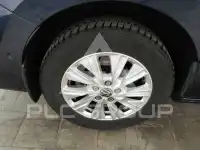 2025 Volkswagen Multivan
