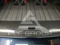2025 Volkswagen Multivan
