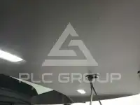 2025 Volkswagen Multivan