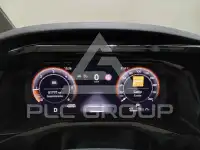 2025 Volkswagen Multivan