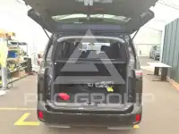 2025 Volkswagen ID. Buzz