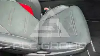 2025 Mercedes Benz E-Class