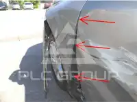 2025 BMW iX