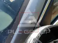 2025 BMW iX