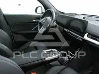 2025 BMW iX