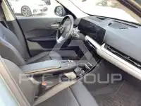 2025 BMW iX