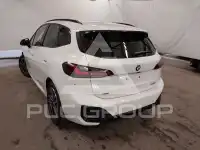 2025 BMW 2 Series