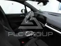 2025 BMW 2 Series