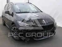 2025 BMW 2 Series