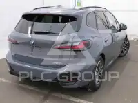 2025 BMW 2 Series