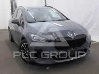 2025 BMW 2 Series