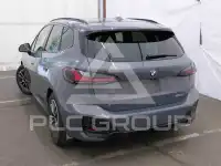 2025 BMW 2 Series