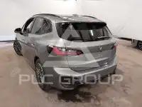 2025 BMW 2 Series