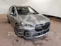 2025 BMW 2 Series