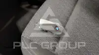 2025 BMW iX