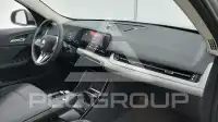 2025 BMW iX