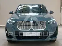 2025 BMW iX