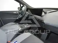 2025 BMW iX