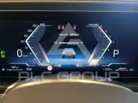 2025 BMW 740