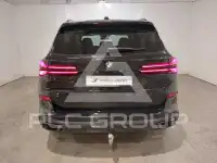 2025 BMW 750