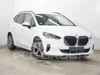 2025 BMW 220