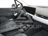 2025 BMW 220