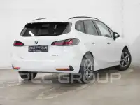 2025 BMW 220