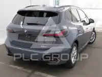 2025 BMW 220