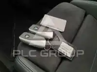 2025 BMW 220