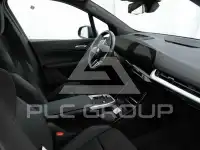 2025 BMW 220