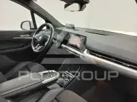2025 BMW 220