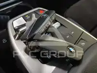 2025 BMW 220