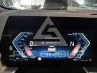 2025 BMW 220