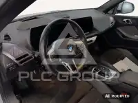 2025 BMW 220