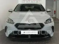 2025 BMW 220