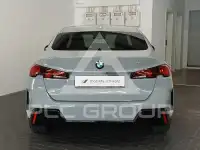 2025 BMW 220