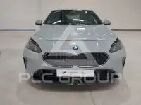 2025 BMW 220
