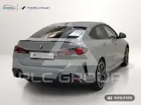 2025 BMW 220