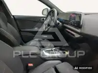 2025 BMW 220