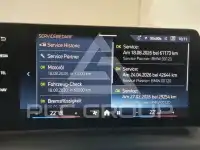 2025 BMW 220