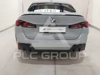 2025 BMW 220