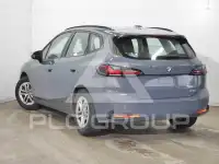 2025 BMW 216