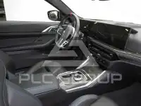 2025 BMW 440