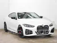 2025 BMW 440