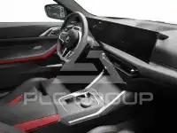 2025 BMW 440